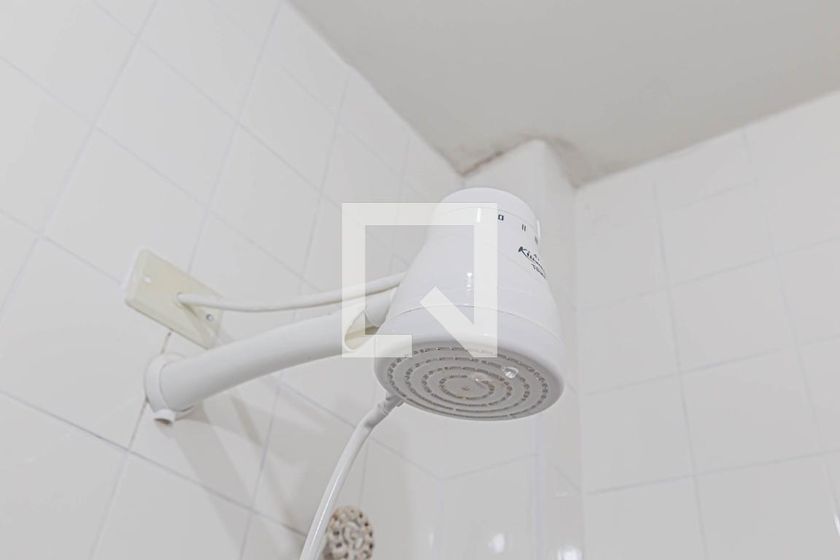 Apartamento, 1 quarto, 48 m² - Foto 29