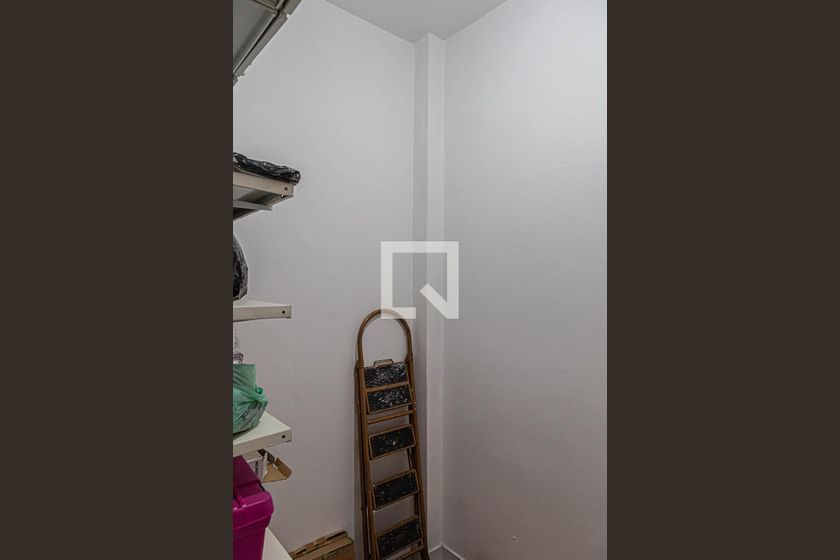 Apartamento, 1 quarto, 48 m² - Foto 41