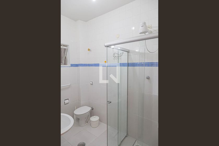 Apartamento, 1 quarto, 48 m² - Foto 23