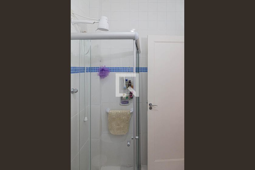 Apartamento, 1 quarto, 48 m² - Foto 27