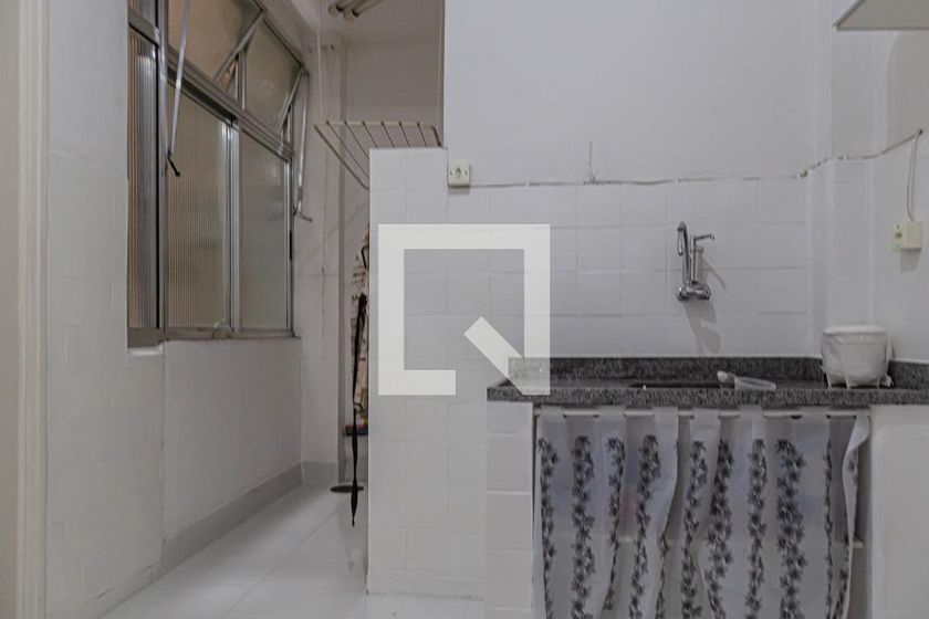 Apartamento, 1 quarto, 48 m² - Foto 39