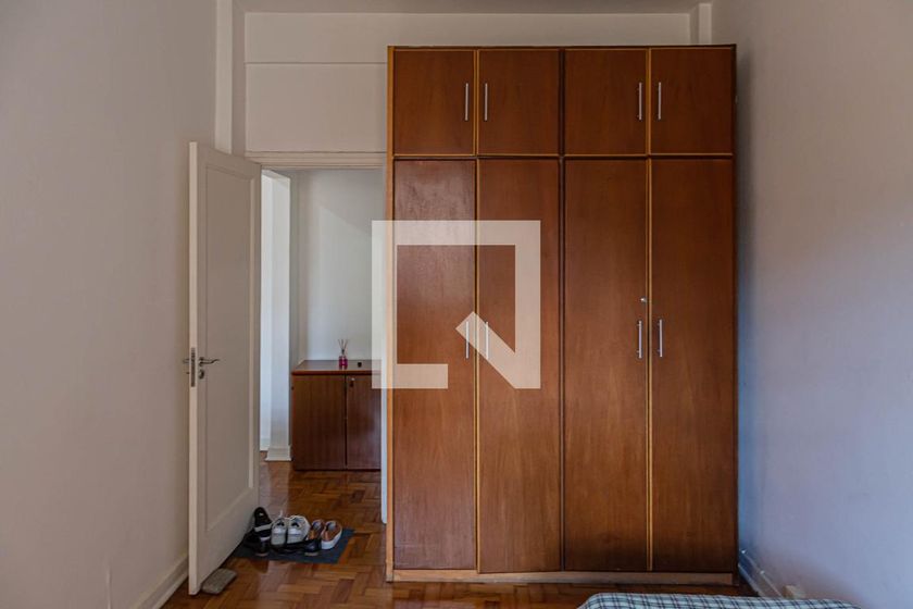 Apartamento, 1 quarto, 48 m² - Foto 15