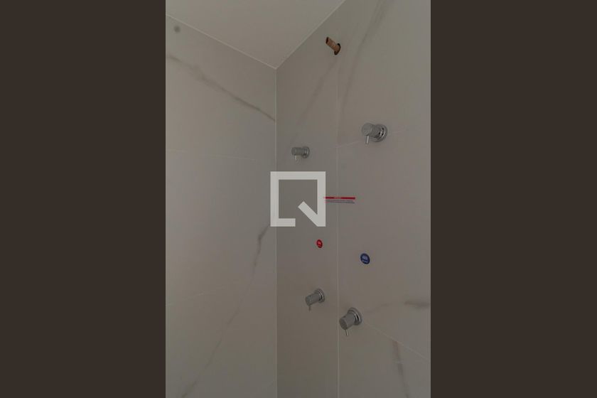 Kitnet-Studio, 35 m² - Foto 11