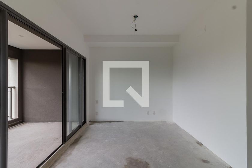 Kitnet-Studio, 35 m² - Foto 5