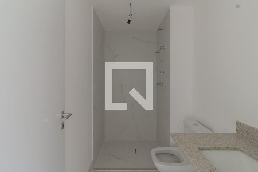 Kitnet-Studio, 35 m² - Foto 9