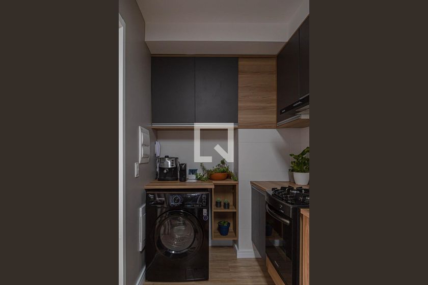 Apartamento, 2 quartos, 37 m² - Foto 51