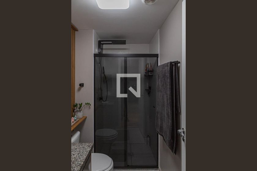 Apartamento, 2 quartos, 37 m² - Foto 33