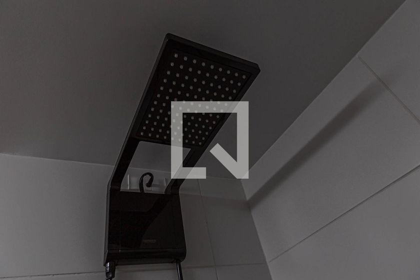 Apartamento, 2 quartos, 37 m² - Foto 37
