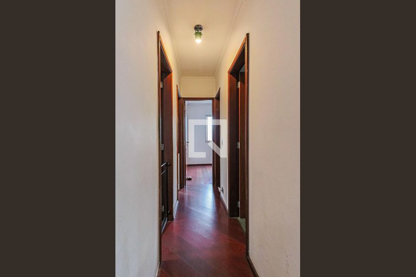 Apartamento, 3 quartos, 83 m² - Foto 15
