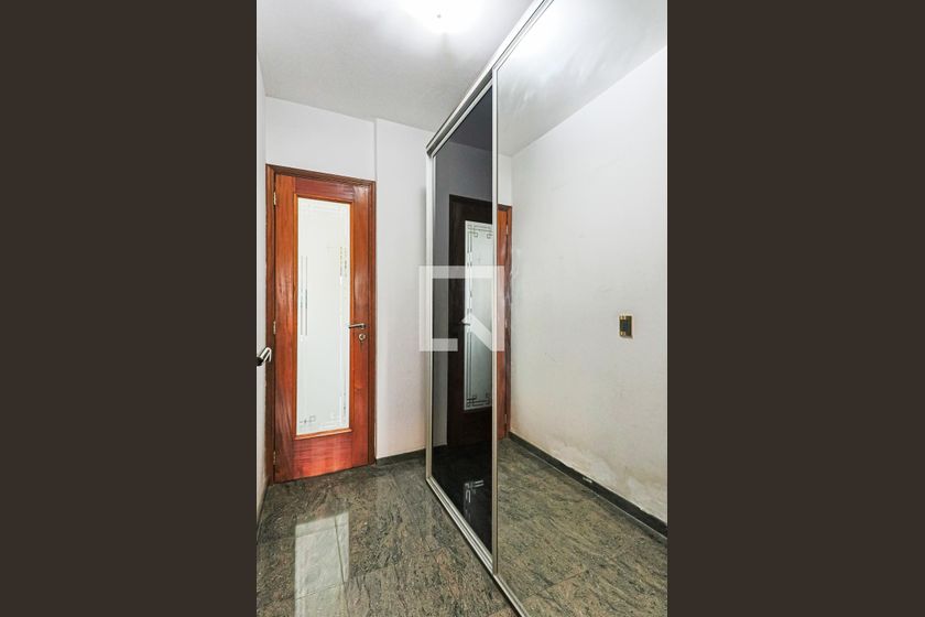 Apartamento, 3 quartos, 83 m² - Foto 97
