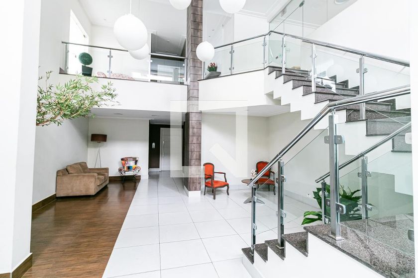 Apartamento, 3 quartos, 83 m² - Foto 85