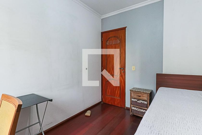 Apartamento, 3 quartos, 83 m² - Foto 35