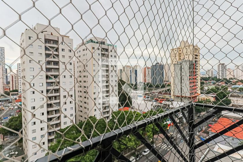 Apartamento, 3 quartos, 83 m² - Foto 13