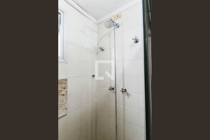 Apartamento, 3 quartos, 83 m² - Foto 55