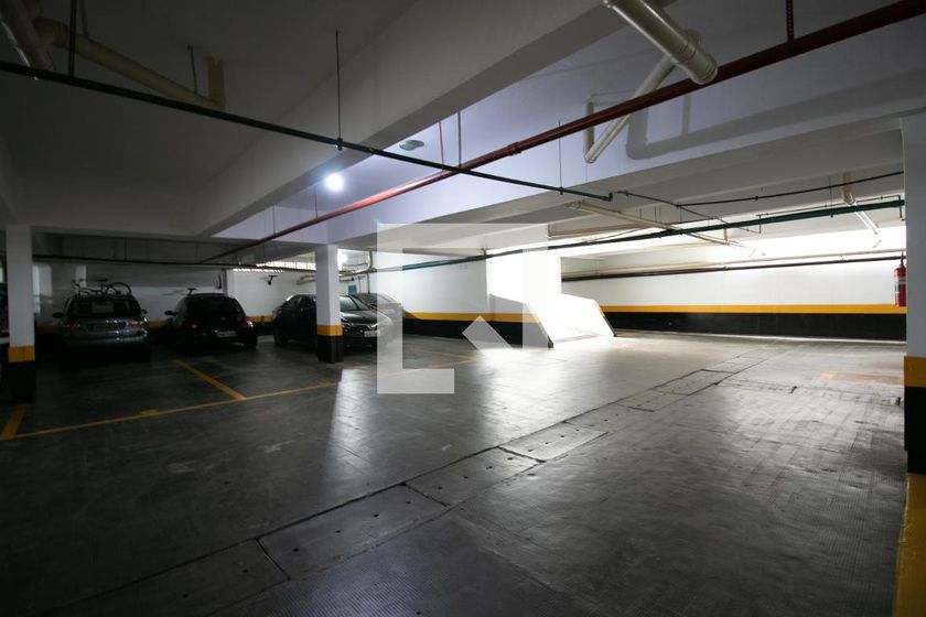 Apartamento, 3 quartos, 83 m² - Foto 91