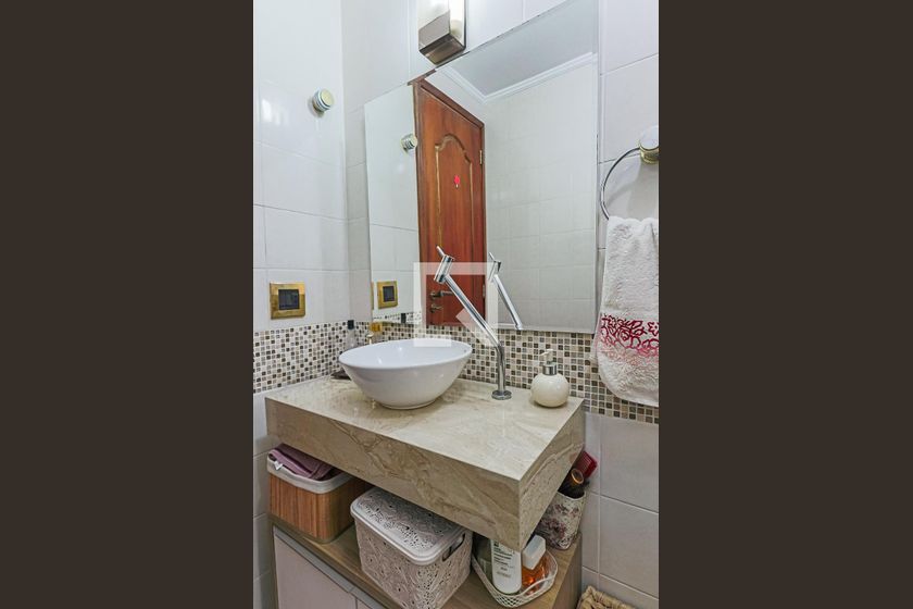 Apartamento, 3 quartos, 83 m² - Foto 29