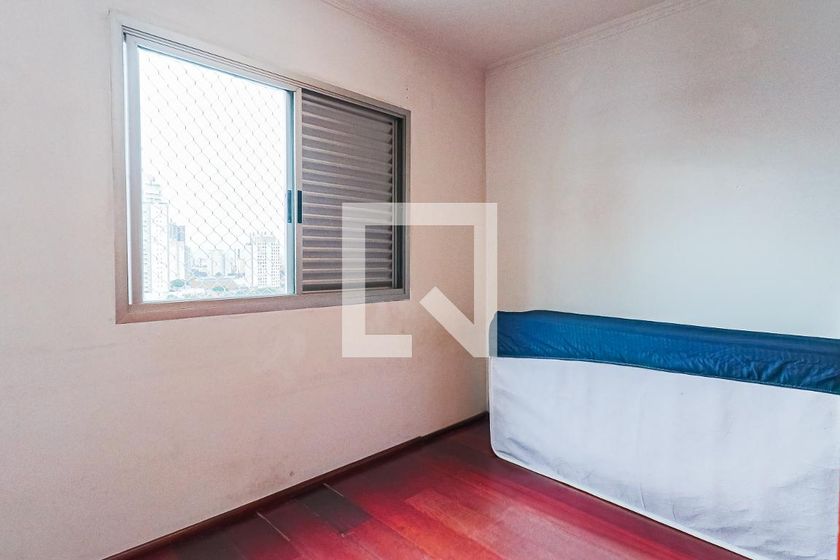 Apartamento, 3 quartos, 83 m² - Foto 41