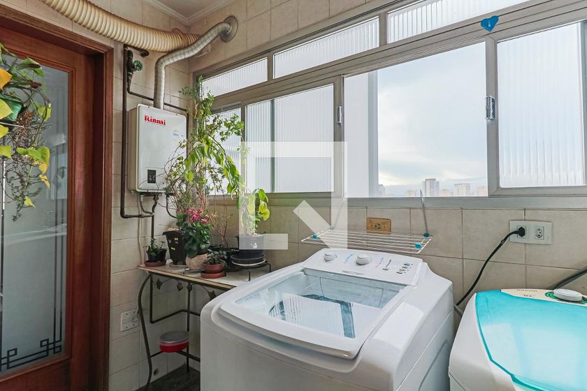 Apartamento, 3 quartos, 83 m² - Foto 65
