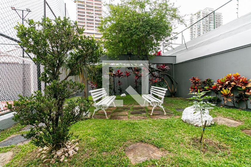 Apartamento, 3 quartos, 83 m² - Foto 89