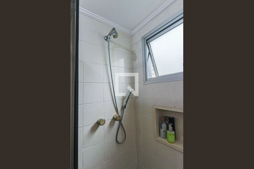 Apartamento, 3 quartos, 83 m² - Foto 31