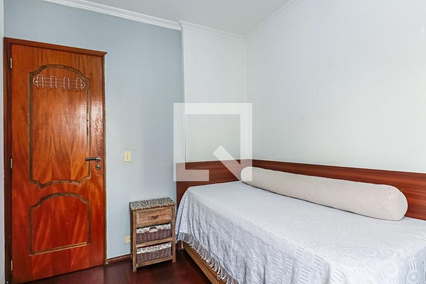 Apartamento, 3 quartos, 83 m² - Foto 37