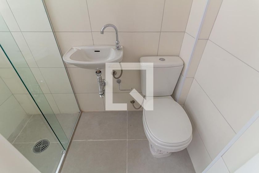 Apartamento, 3 quartos, 165 m² - Foto 58