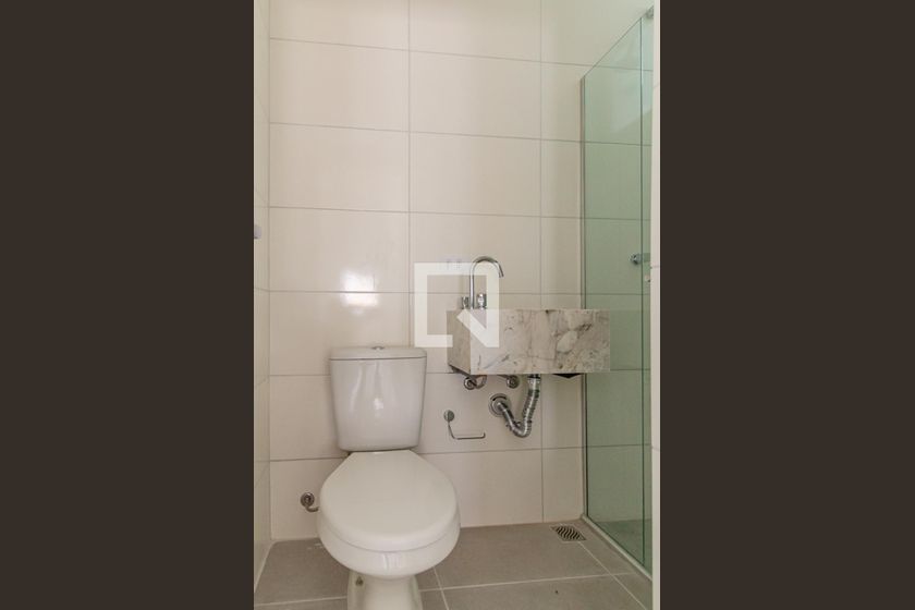 Apartamento, 3 quartos, 165 m² - Foto 36