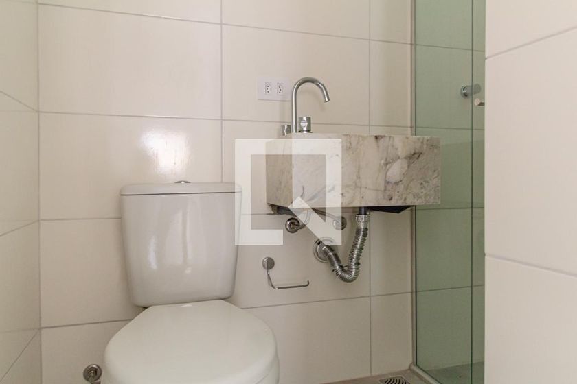 Apartamento, 3 quartos, 165 m² - Foto 37