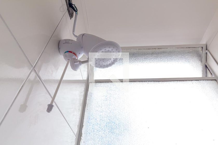 Apartamento, 3 quartos, 165 m² - Foto 60