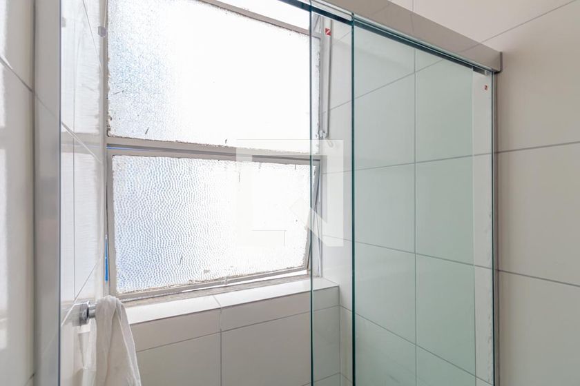 Apartamento, 3 quartos, 165 m² - Foto 59