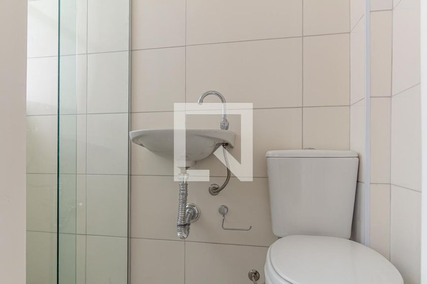 Apartamento, 3 quartos, 165 m² - Foto 57