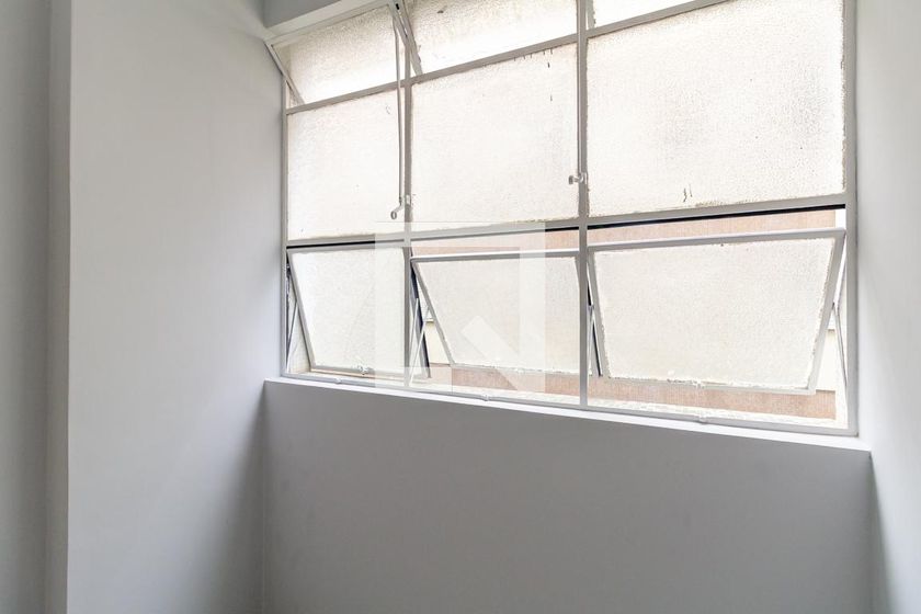 Apartamento, 3 quartos, 165 m² - Foto 54