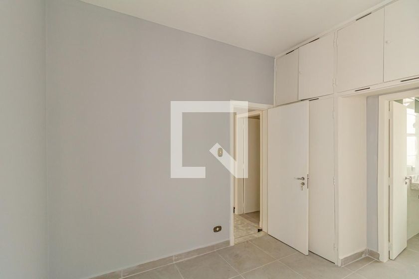 Apartamento, 3 quartos, 165 m² - Foto 15