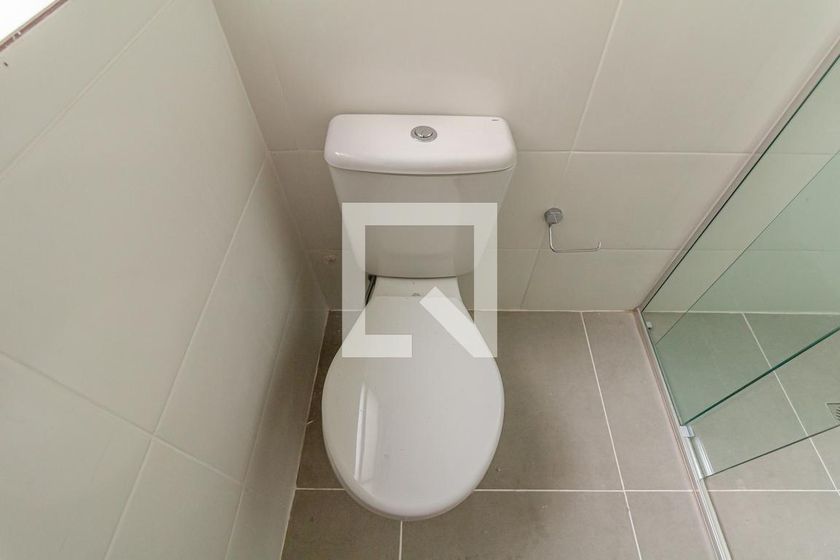 Apartamento, 3 quartos, 165 m² - Foto 34