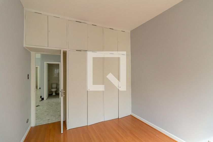 Apartamento, 3 quartos, 165 m² - Foto 22