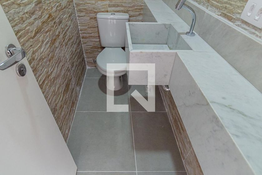 Apartamento, 3 quartos, 165 m² - Foto 10