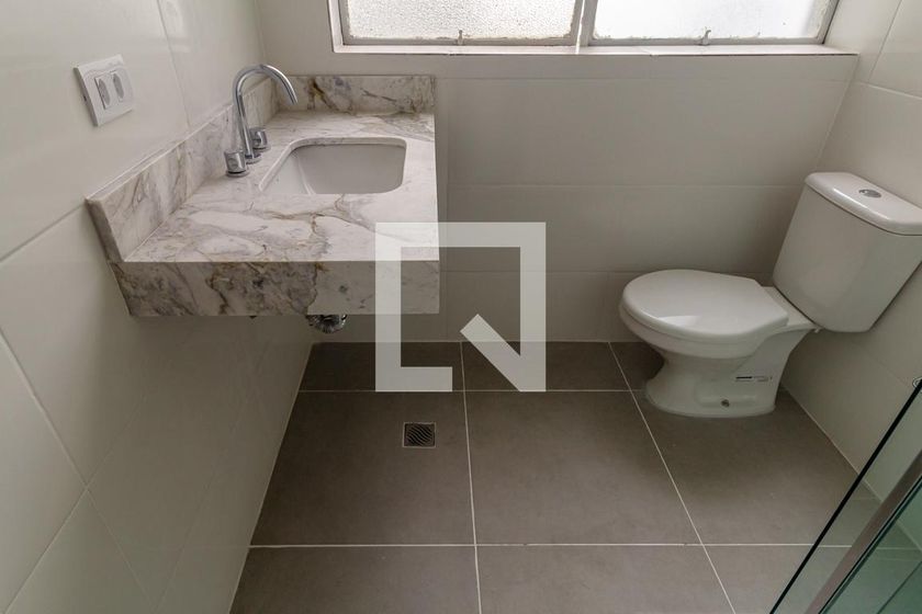 Apartamento, 3 quartos, 165 m² - Foto 32