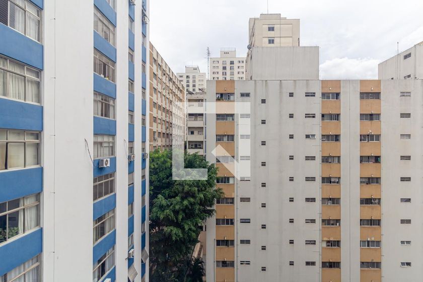 Apartamento, 3 quartos, 165 m² - Foto 23