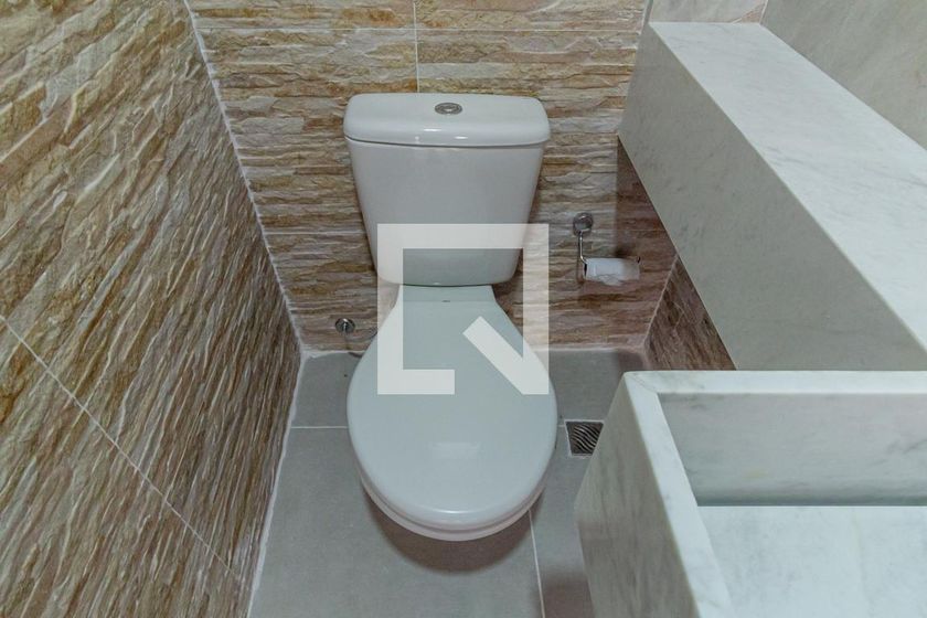 Apartamento, 3 quartos, 165 m² - Foto 11
