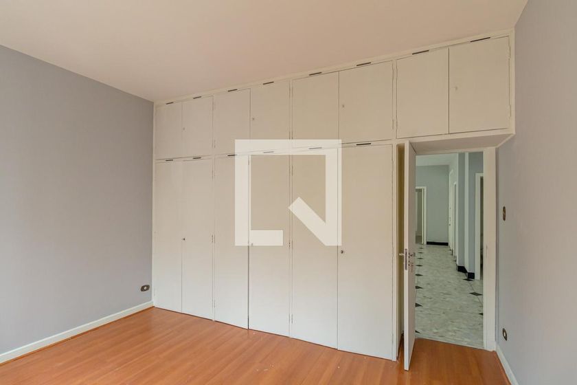 Apartamento, 3 quartos, 165 m² - Foto 28