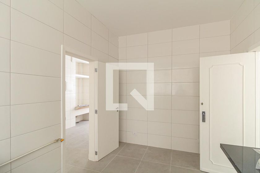 Apartamento, 3 quartos, 165 m² - Foto 43