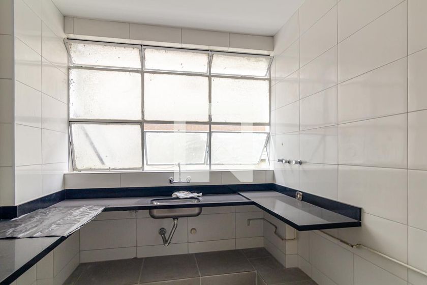 Apartamento, 3 quartos, 165 m² - Foto 40