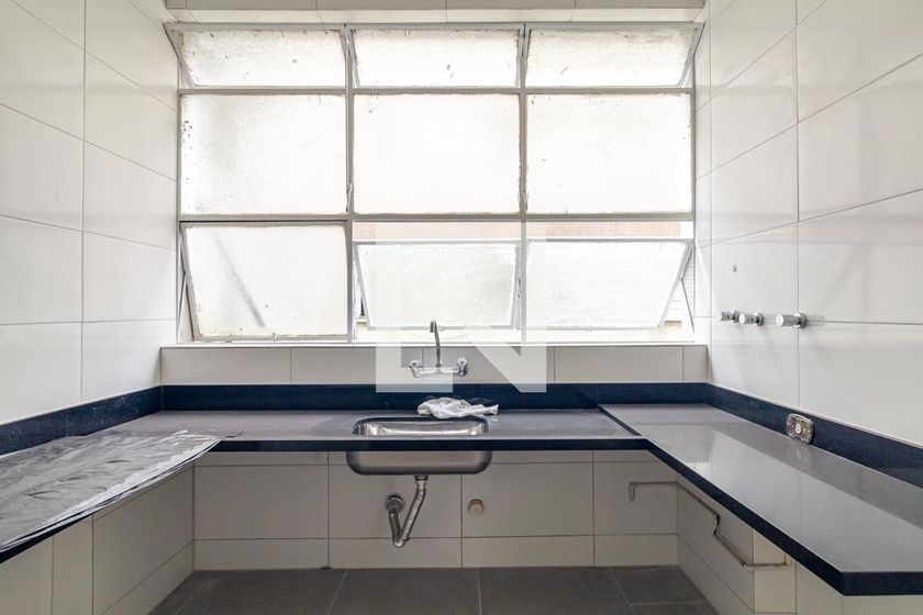 Apartamento, 3 quartos, 165 m² - Foto 41
