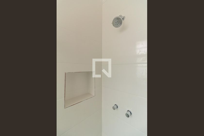 Apartamento, 3 quartos, 165 m² - Foto 35