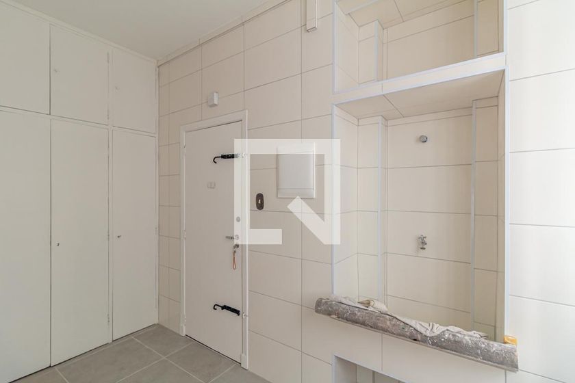 Apartamento, 3 quartos, 165 m² - Foto 49