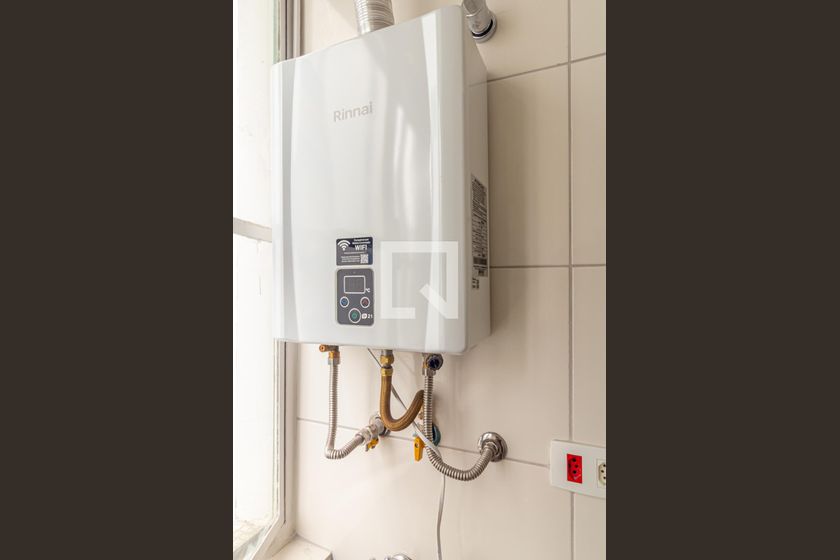 Apartamento, 3 quartos, 165 m² - Foto 51