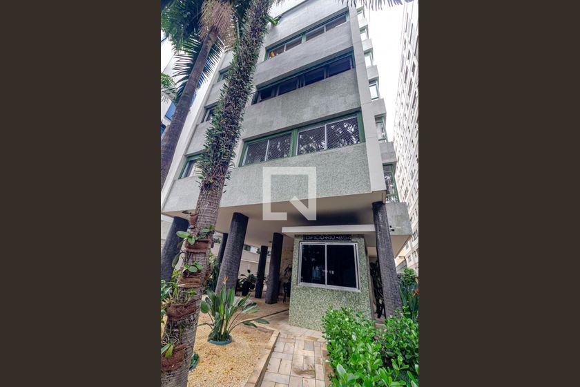 Apartamento, 3 quartos, 165 m² - Foto 65