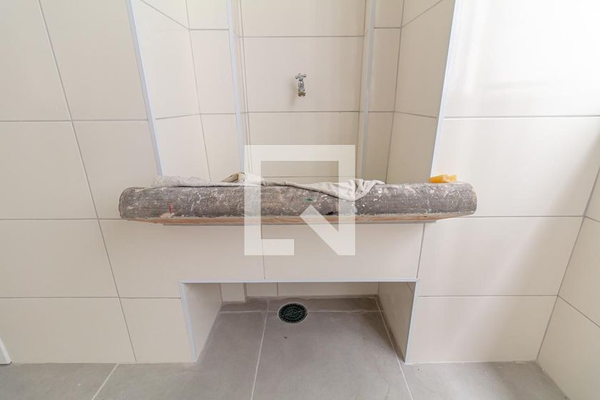 Apartamento, 3 quartos, 165 m² - Foto 50