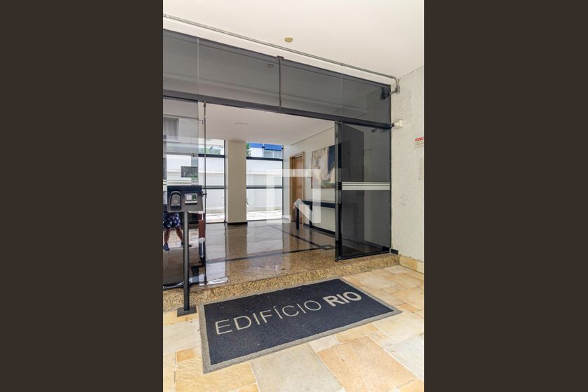 Apartamento, 3 quartos, 165 m² - Foto 61