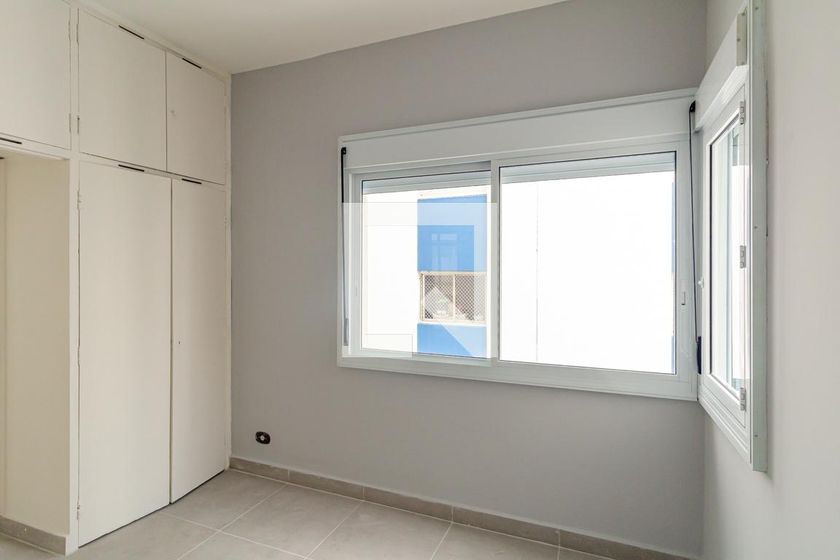 Apartamento, 3 quartos, 165 m² - Foto 14